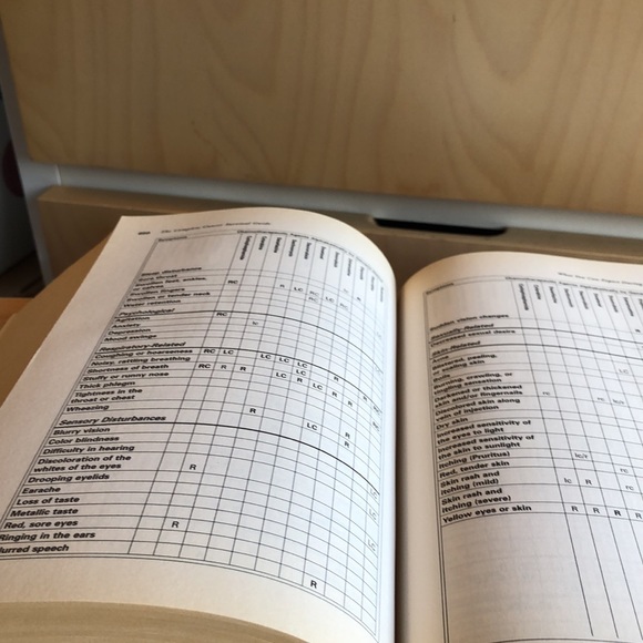 The Complete Cancer Survival Guide - Picture 12 of 14